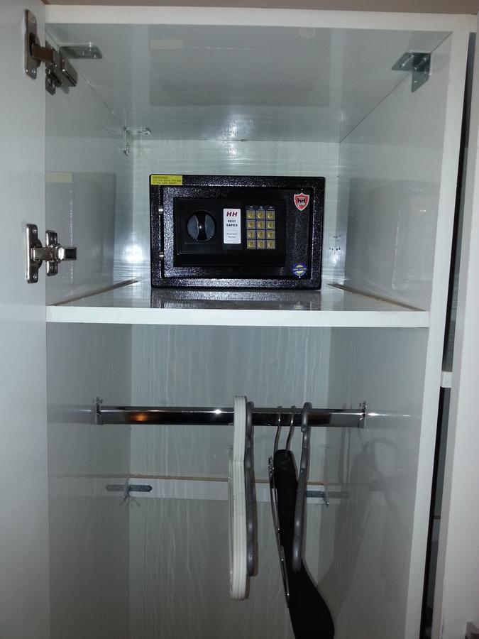 Florence Chalet In Marina Wadi Degla Ain Sokhna - Ground Floor With 360 Sqm With Private Garden Ain Sukhna Exterior foto